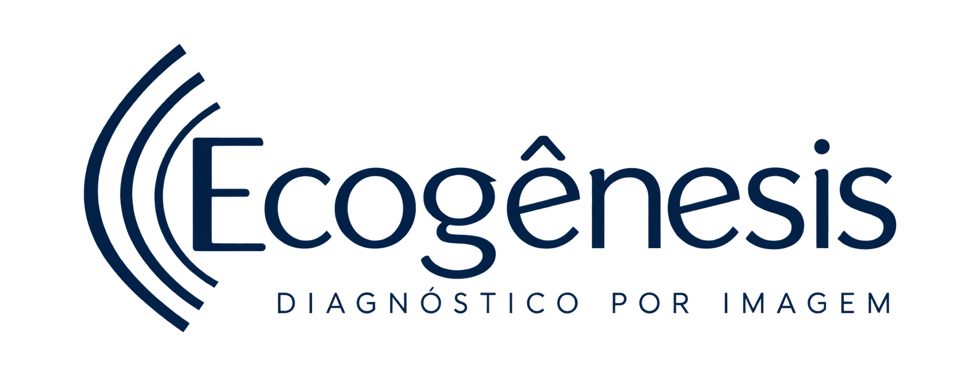 Ecogênesis
